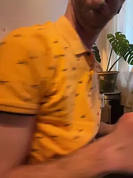 Mrbighardcock online show from February 11, 2026, 2:39 pm