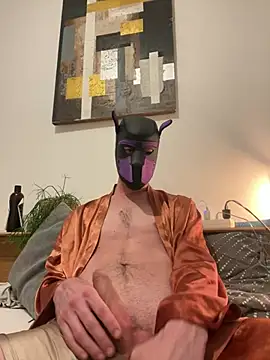 Mrbighardcock online show from January 5, 2025, 12:09 am