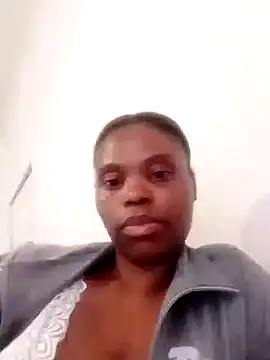 BustyWendy online show from October 2, 2025, 6:50 am