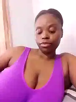 Snapshot of BustyWendy chatting on November 19, 2025, 7:30 am BustyWendy online show from November 19, 2025, 7:30 am