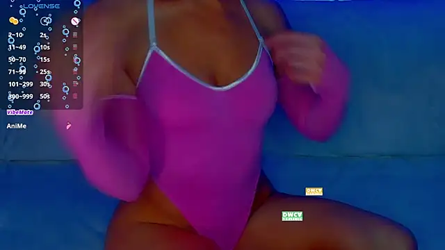 Baring Win online show from July 7, 2026, 5:27 pm