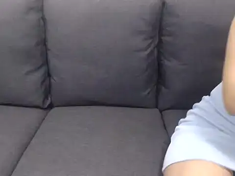 naughtyannu online show from January 3, 2025, 12:07 pm