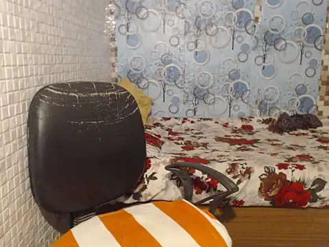 Snapshot of Oh_Maya chatting on September 24, 2025, 2:51 am Oh Maya online show from September 24, 2025, 2:51 am