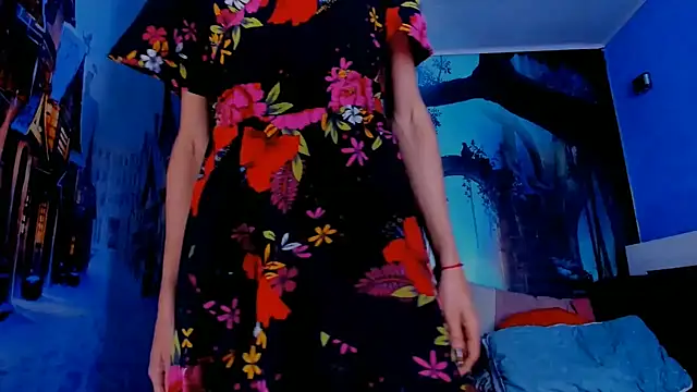 alessa brown74 online show from April 2, 2026, 3:13 am