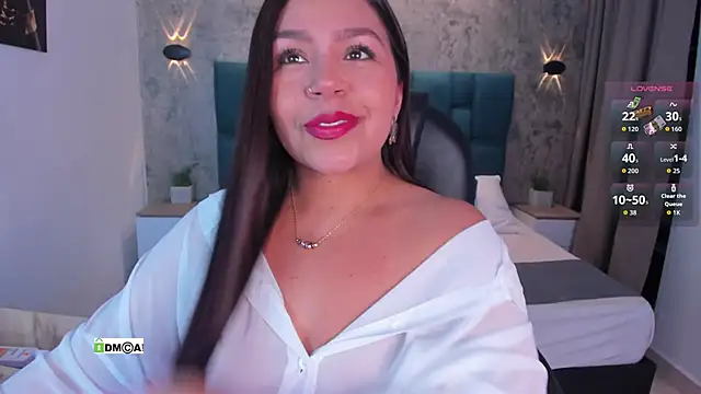 Snapshot of Catilica__sweetx chatting on November 6, 2025, 9:08 pm Catilica sweetx online show from November 6, 2025, 9:08 pm