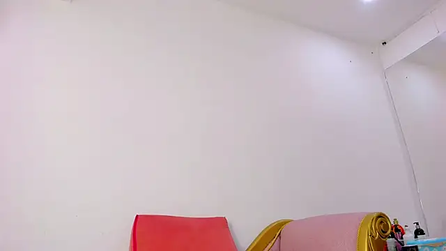 rihanna abiodun online show from March 27, 2026, 12:52 am