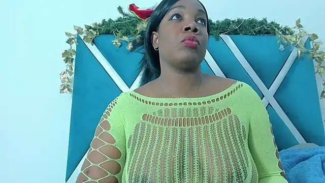 rihanna abiodun online show from January 8, 2026, 8:04 pm