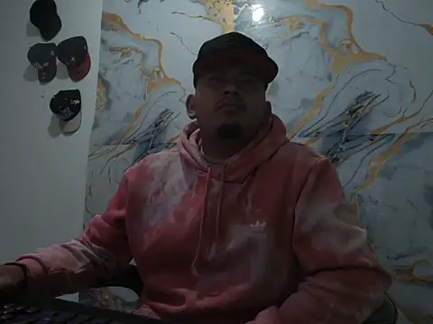 myke andrade online show from February 5, 2026, 4:41 am