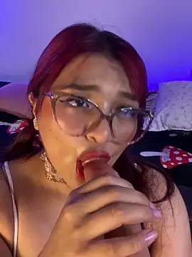 Tilatequilas online show from March 5, 2026, 4:53 am