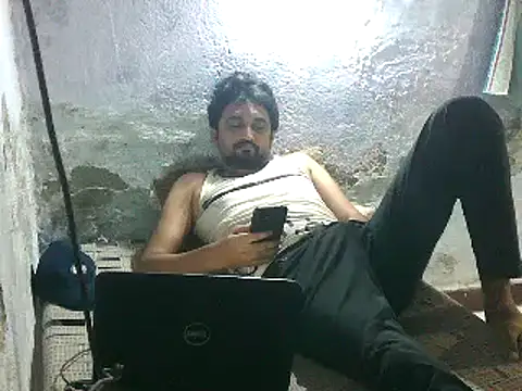 Snapshot of Rocobodymassager chatting on May 23, 2026, 4:28 pm Rocobodymassager online show from May 23, 2026, 4:28 pm
