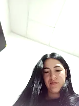 Dakota bumm online show from March 14, 2026, 1:55 am