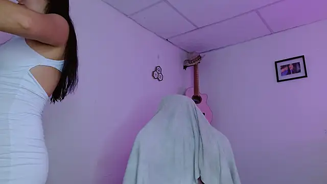 Dakota bumm online show from November 27, 2025, 4:40 pm