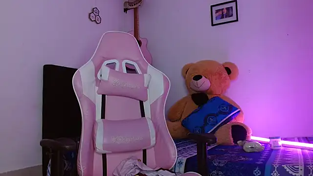 Dakota bumm online show from November 13, 2025, 8:02 pm