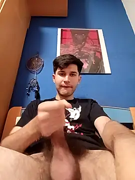 Esti02 online show from November 24, 2025, 6:30 pm