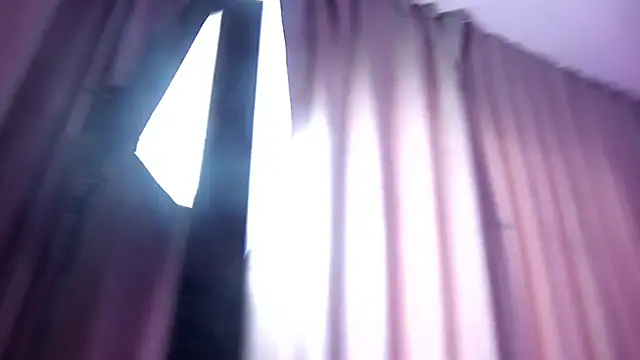 Skinny Nally online show from July 18, 2026, 1:47 am