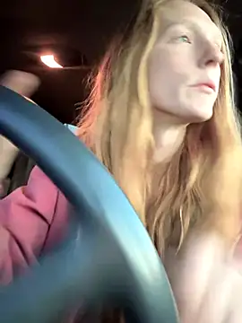 GoldenFlameGoddess online show from December 14, 2025, 3:17 pm