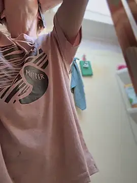 Snapshot of GoldenFlameGoddess chatting on October 7, 2025, 12:33 am GoldenFlameGoddess online show from October 7, 2025, 12:33 am