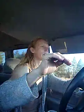 Snapshot of GoldenFlameGoddess chatting on November 20, 2025, 4:51 pm GoldenFlameGoddess online show from November 20, 2025, 4:51 pm