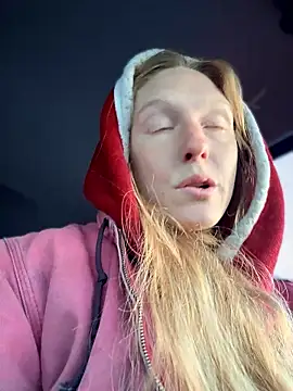 GoldenFlameGoddess online show from January 13, 2026, 3:49 pm