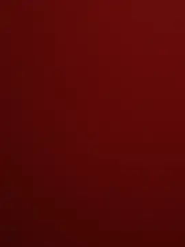 Snapshot of GoldenFlameGoddess chatting on June 3, 2026, 7:51 pm GoldenFlameGoddess online show from June 3, 2026, 7:51 pm