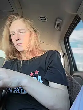 GoldenFlameGoddess online show from March 21, 2026, 3:05 pm