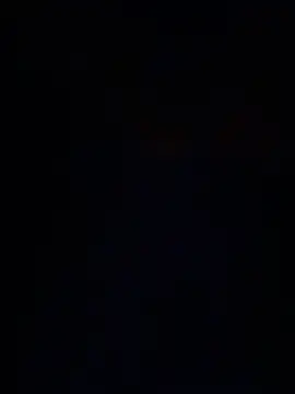 Snapshot of GoldenFlameGoddess chatting on November 7, 2025, 2:54 pm GoldenFlameGoddess online show from November 7, 2025, 2:54 pm