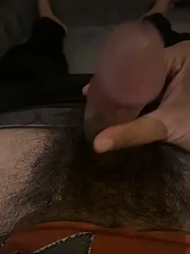 rajtheman2 online show from December 26, 2024, 8:11 pm