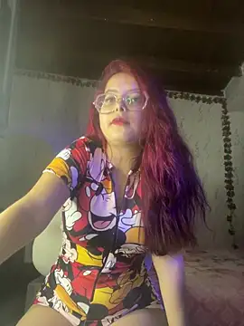 jeda zone33 online show from February 19, 2025, 5:38 am