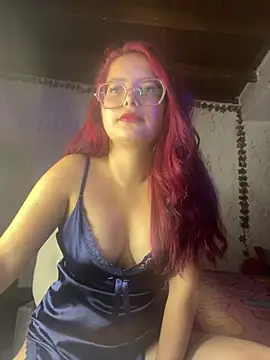 jeda zone33 online show from February 11, 2025, 5:37 am