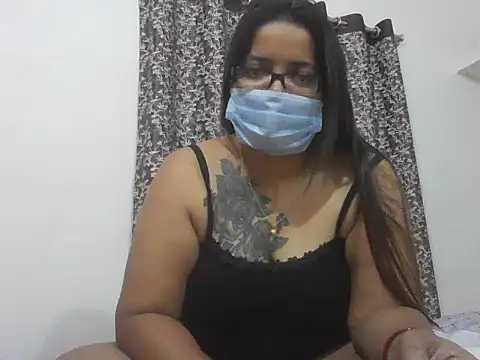 Snapshot of gyanvi1 chatting on July 15, 2026, 3:08 pm gyanvi1 online show from July 15, 2026, 3:08 pm
