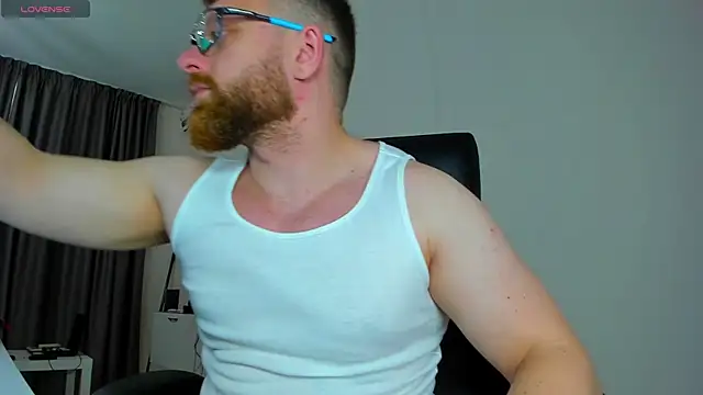 Findom guy online show from March 27, 2026, 10:49 am