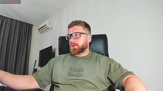 Findom guy online show from March 12, 2026, 6:06 am