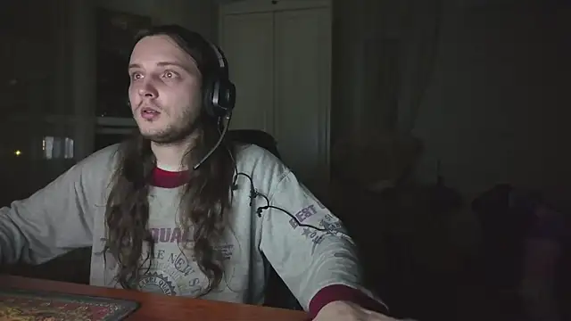 rabbitboyy online show from January 10, 2026, 10:38 pm