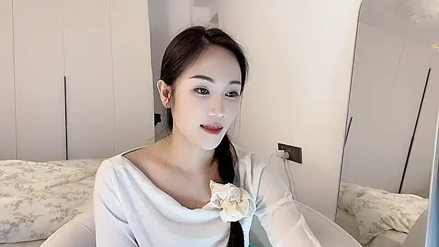 Snapshot of MIa59 chatting on March 1, 2026, 1:27 am MIa59 online show from March 1, 2026, 1:27 am