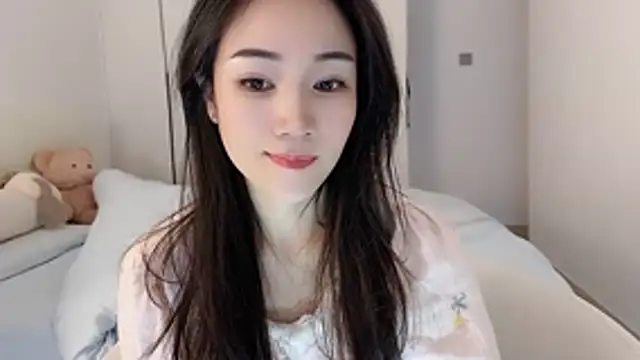 MIa59 online show from December 3, 2025, 1:28 am