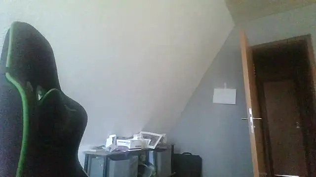 Snapshot of Golffahrer1982 chatting on November 4, 2025, 9:24 am Golffahrer1982 online show from November 4, 2025, 9:24 am