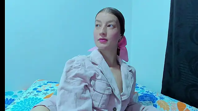 Snapshot of MiiaVolkova chatting on April 23, 2026, 11:50 pm MiiaVolkova online show from April 23, 2026, 11:50 pm