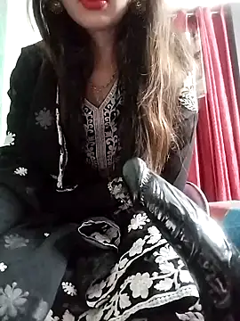 Noor Darliing online show from January 11, 2026, 3:19 pm