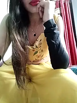 Noor Darliing online show from March 6, 2026, 2:56 pm