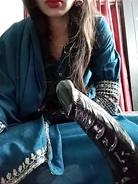 Noor Darliing online show from January 19, 2026, 2:32 pm