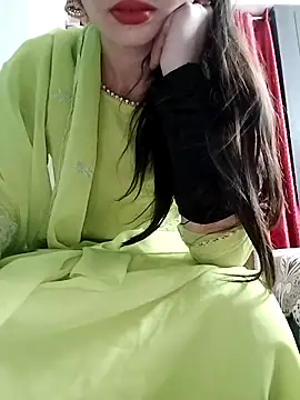 Noor Darliing online show from April 16, 2026, 3:02 pm