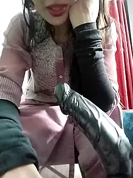 Noor Darliing online show from November 23, 2025, 3:22 pm