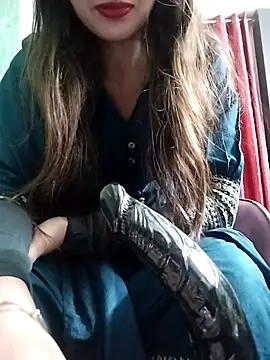 Noor Darliing online show from December 16, 2025, 3:05 pm