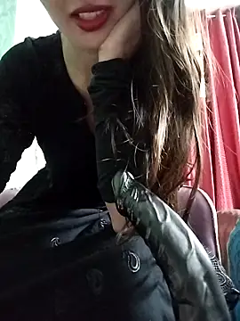 Noor Darliing online show from November 22, 2025, 3:11 pm