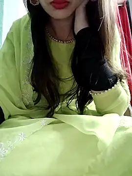 Noor Darliing online show from April 12, 2026, 3:37 pm