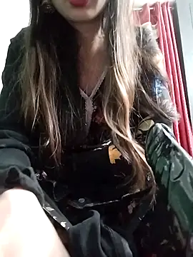 Noor Darliing online show from February 14, 2026, 2:17 pm