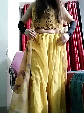 Noor Darliing online show from March 1, 2026, 3:34 pm