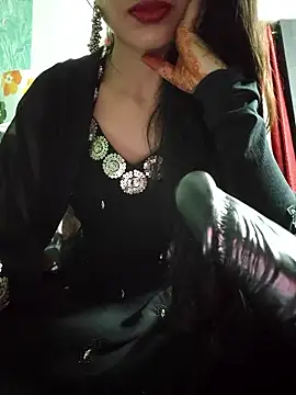 Noor Darliing online show from October 9, 2025, 4:18 pm