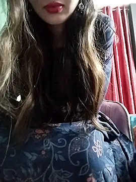 Noor Darliing online show from November 26, 2025, 2:50 pm