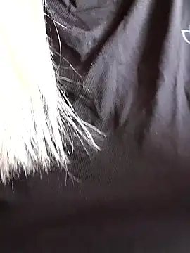 D Marinna online show from January 11, 2026, 8:54 am